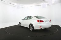 USED 2014 14 SKODA OCTAVIA 2.0 VRS TDI CR 5d 181 BHP simply, simply lovely