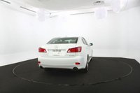 USED 2014 14 SKODA OCTAVIA 2.0 VRS TDI CR 5d 181 BHP simply, simply lovely