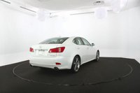 USED 2014 14 SKODA OCTAVIA 2.0 VRS TDI CR 5d 181 BHP simply, simply lovely