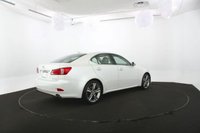 USED 2014 14 SKODA OCTAVIA 2.0 VRS TDI CR 5d 181 BHP simply, simply lovely
