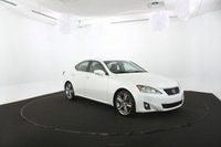 USED 2014 14 SKODA OCTAVIA 2.0 VRS TDI CR 5d 181 BHP simply, simply lovely