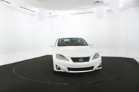 USED 2014 14 SKODA OCTAVIA 2.0 VRS TDI CR 5d 181 BHP simply, simply lovely