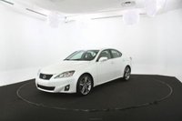 USED 2014 14 SKODA OCTAVIA 2.0 VRS TDI CR 5d 181 BHP simply, simply lovely