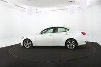 USED 2014 14 SKODA OCTAVIA 2.0 VRS TDI CR 5d 181 BHP simply, simply lovely