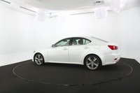 USED 2014 14 SKODA OCTAVIA 2.0 VRS TDI CR 5d 181 BHP simply, simply lovely