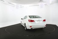 USED 2014 14 SKODA OCTAVIA 2.0 VRS TDI CR 5d 181 BHP simply, simply lovely