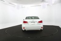 USED 2014 14 SKODA OCTAVIA 2.0 VRS TDI CR 5d 181 BHP simply, simply lovely