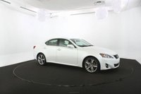 USED 2014 14 SKODA OCTAVIA 2.0 VRS TDI CR 5d 181 BHP simply, simply lovely