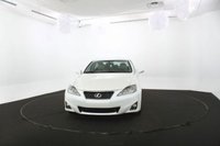 USED 2014 14 SKODA OCTAVIA 2.0 VRS TDI CR 5d 181 BHP simply, simply lovely