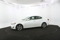 USED 2014 14 SKODA OCTAVIA 2.0 VRS TDI CR 5d 181 BHP simply, simply lovely