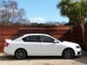 USED 2014 14 SKODA OCTAVIA 2.0 VRS TDI CR 5d 181 BHP simply, simply lovely
