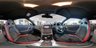 USED 2014 14 SKODA OCTAVIA 2.0 VRS TDI CR 5d 181 BHP simply, simply lovely