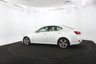 USED 2014 14 SKODA OCTAVIA 2.0 VRS TDI CR 5d 181 BHP simply, simply lovely