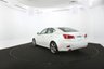 USED 2014 14 SKODA OCTAVIA 2.0 VRS TDI CR 5d 181 BHP simply, simply lovely