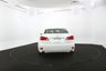 USED 2014 14 SKODA OCTAVIA 2.0 VRS TDI CR 5d 181 BHP simply, simply lovely