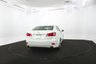 USED 2014 14 SKODA OCTAVIA 2.0 VRS TDI CR 5d 181 BHP simply, simply lovely