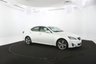 USED 2014 14 SKODA OCTAVIA 2.0 VRS TDI CR 5d 181 BHP simply, simply lovely