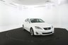 USED 2014 14 SKODA OCTAVIA 2.0 VRS TDI CR 5d 181 BHP simply, simply lovely