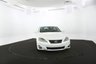 USED 2014 14 SKODA OCTAVIA 2.0 VRS TDI CR 5d 181 BHP simply, simply lovely