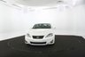 USED 2014 14 SKODA OCTAVIA 2.0 VRS TDI CR 5d 181 BHP simply, simply lovely