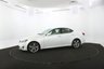 USED 2014 14 SKODA OCTAVIA 2.0 VRS TDI CR 5d 181 BHP simply, simply lovely