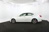 USED 2014 14 SKODA OCTAVIA 2.0 VRS TDI CR 5d 181 BHP simply, simply lovely