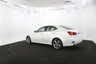 USED 2014 14 SKODA OCTAVIA 2.0 VRS TDI CR 5d 181 BHP simply, simply lovely
