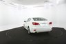 USED 2014 14 SKODA OCTAVIA 2.0 VRS TDI CR 5d 181 BHP simply, simply lovely
