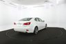USED 2014 14 SKODA OCTAVIA 2.0 VRS TDI CR 5d 181 BHP simply, simply lovely