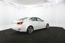 USED 2014 14 SKODA OCTAVIA 2.0 VRS TDI CR 5d 181 BHP simply, simply lovely