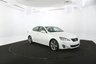 USED 2014 14 SKODA OCTAVIA 2.0 VRS TDI CR 5d 181 BHP simply, simply lovely