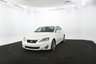 USED 2014 14 SKODA OCTAVIA 2.0 VRS TDI CR 5d 181 BHP simply, simply lovely