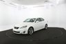 USED 2014 14 SKODA OCTAVIA 2.0 VRS TDI CR 5d 181 BHP simply, simply lovely