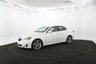 USED 2014 14 SKODA OCTAVIA 2.0 VRS TDI CR 5d 181 BHP simply, simply lovely