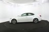USED 2014 14 SKODA OCTAVIA 2.0 VRS TDI CR 5d 181 BHP simply, simply lovely