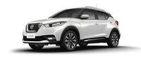 USED 2013 63 NISSAN QASHQAI+2 1.5 DCI 360 PLUS 2 5d 110 BHP 