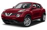 USED 2013 63 NISSAN QASHQAI+2 1.5 DCI 360 PLUS 2 5d 110 BHP 