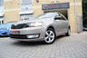 USED 2013 13 SKODA RAPID 1.6 SE TDI CR 5 DOOR  &pound;99 A MONTH WITH &pound;699 DEPOSIT!!