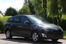 USED 2011 11 RENAULT SCENIC 1.5 DYNAMIQUE TOMTOM DCI 5d 110 BHP 
