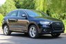 USED 2013 63 AUDI Q3 2.0 TDI QUATTRO S LINE 5d 138 BHP FULL SERVICE HISTORY, GREAT SPEC