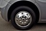 USED 2013 13 VAUXHALL MOVANO 2.3 F3500 L3H3 CDTI 100 BHP HORSE BOX *** NEWLY CONVERTED HORSE BOX - 3.5T ***