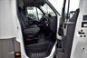 USED 2013 13 VAUXHALL MOVANO 2.3 F3500 L3H3 CDTI 100 BHP HORSE BOX *** NEWLY CONVERTED HORSE BOX - 3.5T ***