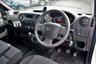 USED 2013 13 VAUXHALL MOVANO 2.3 F3500 L3H3 CDTI 100 BHP HORSE BOX *** NEWLY CONVERTED HORSE BOX - 3.5T ***