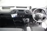 USED 2013 13 VAUXHALL MOVANO 2.3 F3500 L3H3 CDTI 100 BHP HORSE BOX *** NEWLY CONVERTED HORSE BOX - 3.5T ***