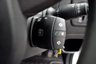 USED 2013 13 VAUXHALL MOVANO 2.3 F3500 L3H3 CDTI 100 BHP HORSE BOX *** NEWLY CONVERTED HORSE BOX - 3.5T ***