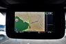 USED 2013 13 VAUXHALL MOVANO 2.3 F3500 L3H3 CDTI 100 BHP HORSE BOX *** NEWLY CONVERTED HORSE BOX - 3.5T ***
