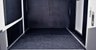USED 2013 13 VAUXHALL MOVANO 2.3 F3500 L3H3 CDTI 100 BHP HORSE BOX *** NEWLY CONVERTED HORSE BOX - 3.5T ***