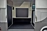 USED 2013 13 VAUXHALL MOVANO 2.3 F3500 L3H3 CDTI 100 BHP HORSE BOX *** NEWLY CONVERTED HORSE BOX - 3.5T ***