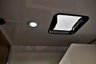 USED 2013 13 VAUXHALL MOVANO 2.3 F3500 L3H3 CDTI 100 BHP HORSE BOX *** NEWLY CONVERTED HORSE BOX - 3.5T ***