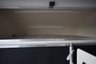 USED 2013 13 VAUXHALL MOVANO 2.3 F3500 L3H3 CDTI 100 BHP HORSE BOX *** NEWLY CONVERTED HORSE BOX - 3.5T ***